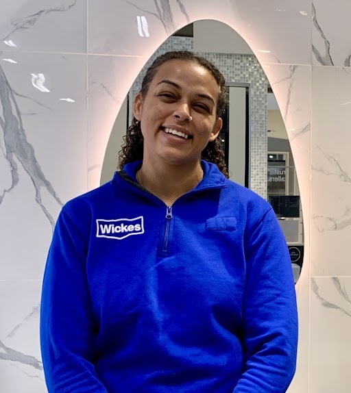 Wickes Apprentices Set To Graduate From UK???s First Bathroom Apprenticeship